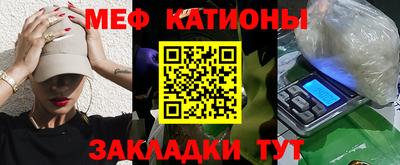 дмт Кимры