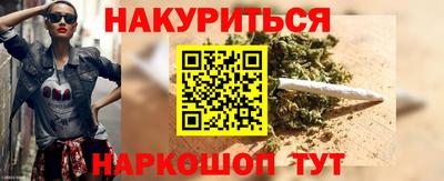 дмт Кимры