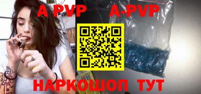 дмт Кимры