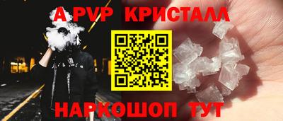 дмт Кимры