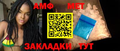 дмт Кимры