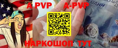 дмт Кимры