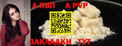 дмт Кимры
